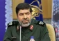 سردار رمضان شریف: 

سپاه حمایت از مستضعفان و مظلومان را یک وظیفه اساسی بر خود می‌داند/دشمنان و استکبار جهانی به دنبال ناامیدی مردم ایران اسلامی هستند