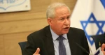 وفقاً لصحيفة معاريف العبرية

رئيس لجنة الخارجية والامن في الكنيست الإسرائيلي: الطريق لوقف إطلاق الطائرات والبالونات الحارقة هي الحرب ضد غزة

 2