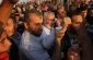 کارشناسان و مقامات صهیونیستی اذعان کردند:

احتمال فعال شدن مجدد سیاست ترور رهبران حماس/ ناتوانی مقامات اسرائیلی در مقابل پدیده بادبادک ها/عدم ورود به جنگ با غزه با توجه به تحولات امنیتی جبهه شمال
