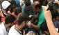 رسانه های فلسطینی گزارش دادند:

شهادت دو نوجوان فلسطینی در تیراندازی نظامیان صهیونیست