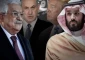 روزنامه هاآرتض:

توافق قرن ثبات منطقه را به لرزه در خواهد آورد