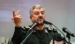 القائد العام لحرس الثورة الاسلامية:

جاهزون تماما للتصدي لمؤامرات الاعداء