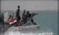 برای دومین بار صورت گرفت؛

 شکست ائتلاف سعودی در پیاده کردن نیرو در ساحل غربی یمن