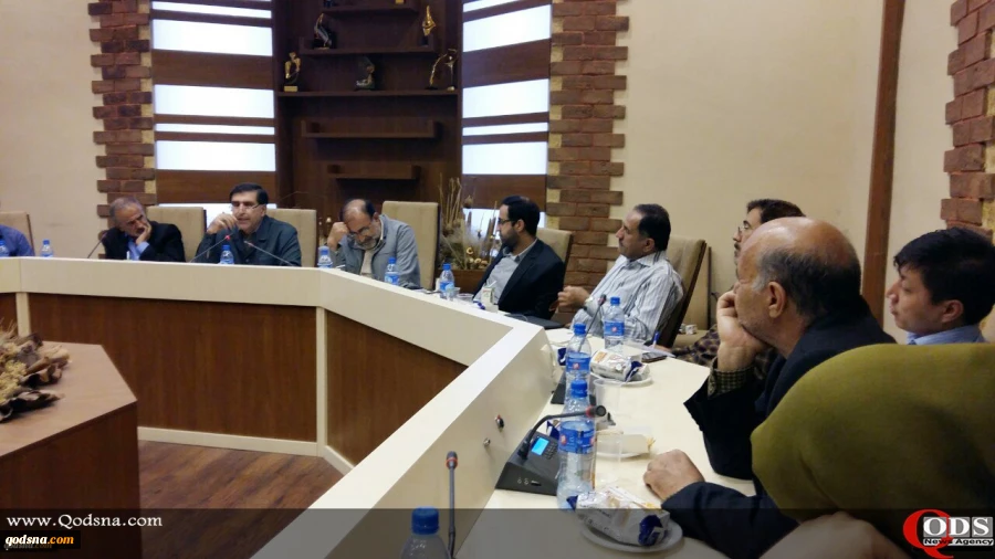 Pertemuan ke 45th atas nama "Merpati-Merpati Masjid Paling Ujung" 7