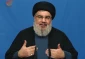 وعده سیدحسن نصرالله محقق شد