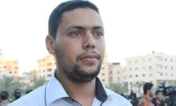 ایران حامی واقعی فلسطین است