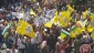 Palestinians demonstrate & reject Trump’s ‘Deal of Century’