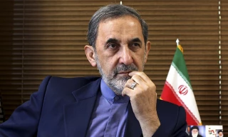 مشاور مقام معظم رهبری در امور بین‌الملل:

آمریکایی ها مجبور به عقب نشینی می شوند