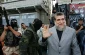Jihad Islam: Palestina Tolak Kesepakatan Abad