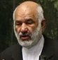 علنی سازی روابط بااسرائیل 
خیانت به جهان اسلام است