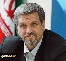 سناریوی معامله قرن
 راه به جایی نمی برد