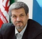 سناریوی معامله قرن
 راه به جایی نمی برد