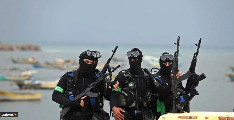 عملية "زيكيم" خير شاهد

تحليل: خاصرة الاحتلال الضعيفة في متناول "الكوماندوز"
 2