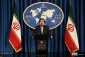 سخنگوی وزارت امور خارجه جمهوری اسلامی ایران:

سناریوی اخیر برای تخریب روابط ایران و اروپا در این مقطع مهم است