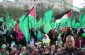 رسانه های صهیونیستی اعلام کردند:

تهدیدات جدید مسئولان اسرائیلی علیه حماس