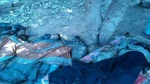 مصادر يمينة تؤكد:

ارتفاع حصيلة استهداف حفل زفاف بصعدة إلى 22 شهيدا وجريحا 
 2