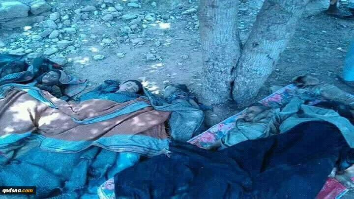مصادر يمينة تؤكد:

ارتفاع حصيلة استهداف حفل زفاف بصعدة إلى 22 شهيدا وجريحا 
 2
