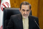 جاءت  لدى استقباله وزير التعليم العالي السوري

الأمين العام للصحوة الإسلامية: سيضطر الأمريكيون للانسحاب من شرق الفرات عاجلاً أم آجلاً
 2
