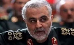 اعتبرها مدعاة للفخر

اللواء سليماني يشيد بتصريحات روحاني الاخيرة تجاه اميركا والكيان الصهيوني
 2