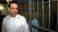 In Occupied Palestine official accused of spying for Iran