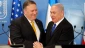 US, Israel to apply more internal pressure on Iran