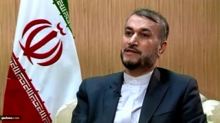 دستیار ویژه رئیس مجلس در امور بین الملل:

چهار دیپلمات ربوده شده ایرانی در زندان رژیم صهیونیستی به سر می برند