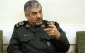 فرمانده کل سپاه پاسداران انقلاب اسلامی:

 الگوی تفکر انقلابی ملت ایران امروز در جغرافیای مقاومت اسلامی الگوی رزمندگان قرار گرفته است/ هزینه مقاومت برابر دشمن به مراتب پایین تر از هزینه سازش است
