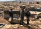 در پی تخریب روستای خان الاحمر انجام شد:

واکنش گسترده مقامات اروپایی و بین المللی نسب به اقدامات اشغالگران
