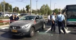 بحسب اعلان موقع 0404 
