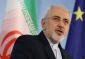 وزیر امور خارجه جمهوری اسلامی ایران:

طرف‌های برجام تعهدات قابل راستی‌آزمایی بدهند