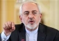 ظریف بر ضرورت تضمین حقوق مردم ایران در بسته پیشنهادی اروپایی‌ها تاکید کرد