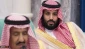 Penulis Saudi: Perlunya persatuan Saudi/Israel untuk melawan Iran