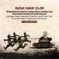 Musuh Ummah Islam