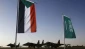 فرمانده نیروهای مردمی سودان در گفتگو با قدسنا:

حمایت ایران از مسئله فلسطین بی نظیر است/نفوذ سعودی ها در دفتر رئیس جمهور عامل حضور نظامی سودان در جنگ یمن است