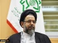 وزیر اطلاعات: 

جنگ روانی و القای عداوت از جمله اقدامات دشمنان علیه جمهوری اسلامی ایران است
