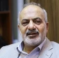 «معامله قرن» یا «تجارت قرن»