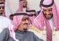 «مرکز مطالعات امنیت داخلی اسرائیل» گزارش داد:

احتمال بی ثباتی در نظام حاکم سعودی