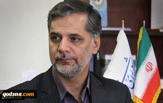 نتیجه همپیمانی عربستان 
با اسرائیل سقوط است
