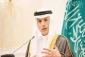 منابع رسانه ای گزارش دادند:

رایزنی وزیر خارجه عربستان و مقامات آمریکایی در خصوص مسائل منطقه و ایران