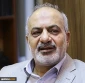معامله قرن یا
تجارت قرن