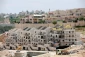في خطوة خطيرة

مشروع قانون في الكنيست يسمح لليهود بشراء الأراضي في الضفة
