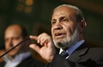 محمود الزهار في تصريح خاص لـ«قدسنا»:

إدارة ترامب تضغط علي العرب لتنفيذ مشاريع اقتصادية للفلسطينيين بهدف إنجاح وتمرير