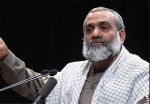 امريكا تلقت هزائم في لبنان وسوريا والعراق واليمن وحتى في ايران،

العميد نقدي: اذا ارتكبت اميركا حماقة فستواجه برد قاس من الشعب الايراني
 2