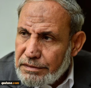 ترامب ومحاولاته لإنجاح
وتمرير"صفقة القرن"