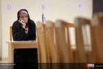 نشست تخصصی معامله قرن با حضور دکتر خالد القدومی 27