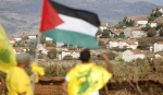 عضو الهيئة الرئاسية بمجلس خبراء القيادة: ايران ستظل داعمة لحزب الله وفلسطين دوما 2