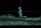 المسیره گزارش داد:

کشته و زخمی شدن بیش از ۴۴ مزدور سعودی طی ساعات گذشته