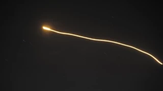 Syrian air defenses evaded Israeli airstrike on Quneitra