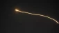 Syrian air defenses evaded Israeli airstrike on Quneitra