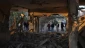 UN: Israel demolished 197 structures in West Bank in 2018